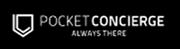 POCKET CONCIERGE