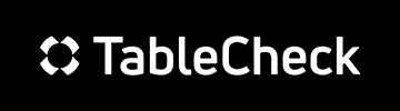 TableCheck