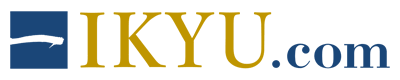 IKYU.com