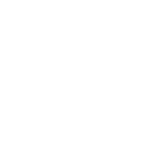 瓢亭 京都南禅寺畔